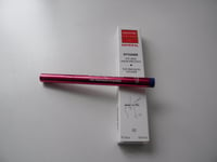 MASTERS COLORS Paris Guinot Cohr STYLINER EYELINER haute précision 02 BLEU blue