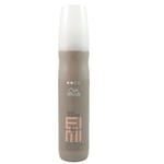 Wella Professionals EIMI Body Crafter volymspray 150ml