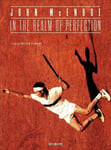 John Mcenroe: In The Realm Of Perfection Bluray