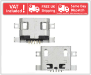 Lenovo Tab M10 HD TB-X505F 10.1" Charging Port Charger Socket DC IN Power Jack