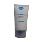 Indeed In-Circadian Night Mask