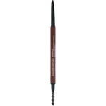 bareMinerals Mineralist Micro Brow Pencil Coffee - 0,1 g