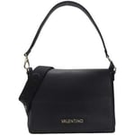 Sac Bandouliere Valentino  Sac Bandoulière Never  VBS8GL09 Nero