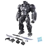 Transformers Rise of the Beasts: Optimus Primal 20cm Model Toys Kit - YPAMKM7OL