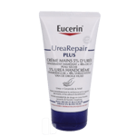 Eucerin Urea Repair Plus Hand Cream 75 ml