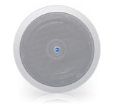 RCF PL8X Ceiling Speaker