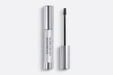 Dior Dior Diorshow On Set Brow Eyebrow Gel Universal Clear 5Ml