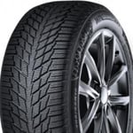 Nexen Winguard Ice 3 - 235/55R19 - Vinterdekk