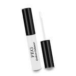 Eyebrow Growth Serum Nourishing Eyebrows Thickening Eyebrow Growth Enhancer SG5