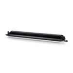 Lazer LED ramp Linear 18 Elite