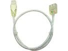 Microconnect Usb2.0 Extension A-A 0,5M M-F (9466-10-M05-T501)