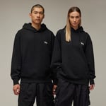 Y-3 Real Madrid Hoodie