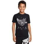 Nike Kids Sportswear T-Shirt