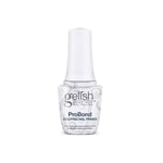 Gelish Pro Bond - Acid Free Nail Primer 15ML (1140003)