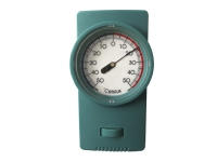 HOME It® drivhus termometer -50 til +50 grader
