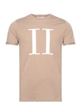 Les Deux Encore T-Shirt Beige