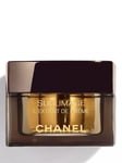 CHANEL Sublimage L'Extrait de Crème Ultimate Reviving Cream Jar, 50g