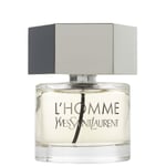 Yves Saint Laurent L'Homme Edt 40ml