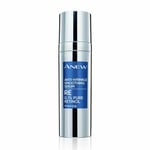 Avon Anew Anti-Wrinkle Smoothing Serum - 30ml sealed