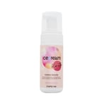 Mousse Tonifiant INEBRYA ice cream Keratin Tonifiant 150ml