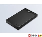 TVA --- Boitier disque dur externe USB 3.0 SATA 2.5" boitier ssd hdd usb3.0