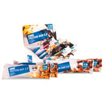 Core Protein Bar 2.0 Blandpack 12-pack, Paket