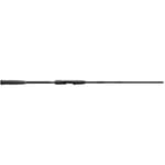 13 Fishing Defy Black 9' MH 274 cm 15-40 g Haspelspö