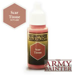 Scar Tissue: Warpaints (18ml) New | 5713799148000