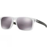 "Holbrook Mix Sunglasses"