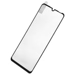 Cell Phone Full Cover Tempered Glass Screen Protector Film For Nova 4E/