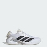 Adizero Ubersonic 5 Tennisskor