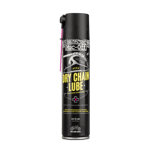 Kedjespray Muc-Off Dry 400ml""