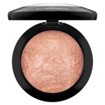 MAC Mineralize Skinfinish