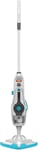 Vax Steam Fresh Combi Classic Mop