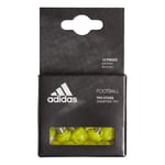 adidas replacement TPU Studs Predator X Nemeziz Official adidas Studs