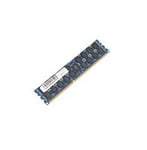 MicroMemory MMG3829/8GB 8Go DDR3L 1600MHz ECC module de mémoire - Modules de mémoire (8 Go, DDR3L, 1600 MHz)