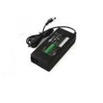 Sony Vaio PCG-7N2L PCG-7R2L PCG-7V2L PCG-7X1L pcg-7y2l PCG-7Z1L PCG-7Z2L adaptateur Notebook chargeur - Superb Choice® 92W alimentation pour ordinateur portable