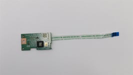 Lenovo 14W Power Board 5C50S73018