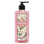 Hand Wash AAA White Jasmine, 500 ml