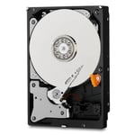 Wd Purple 3Tb 24X7 Western Digital Wd30Purz-Ss