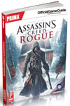 Assassin's Creed Rogue Conduite Stratégiques Officiel Multiplayer