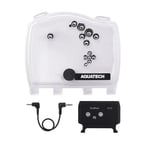 Kit de conversion Aquatech Fuji X-T5