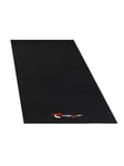 Topsport Protection Mat XXL 250 cm.