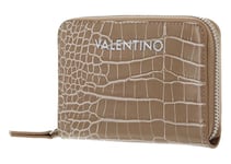 Valentino Conscious Re-Bag Beige One Size for Women
