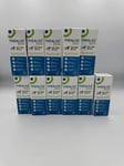 11x Thealoz Duo Preservative-Free Dry Eye Drops 10ml new (expiry 03/2027)