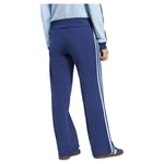 Adidas Originals Firebird Badge Tracksuit Pants