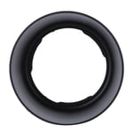 Plastic Mount Lens Hood Lens Hood For Or EF 55‑200mm F/4.5‑5.6 II USM 80‑200mm