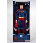 Mego 14" Action Figure (Superman)