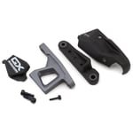 Rear Derailleur GX Eagle T-Type AXS 2139980134 SRAM Bicycle Cover Kit