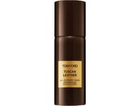 Tom Ford Tuscan Leather Body Spray